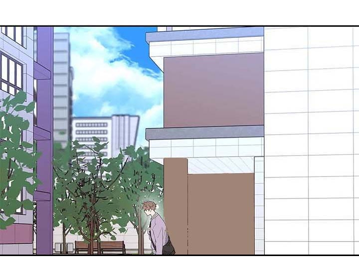 主人的造句一年级漫画,第75话1图