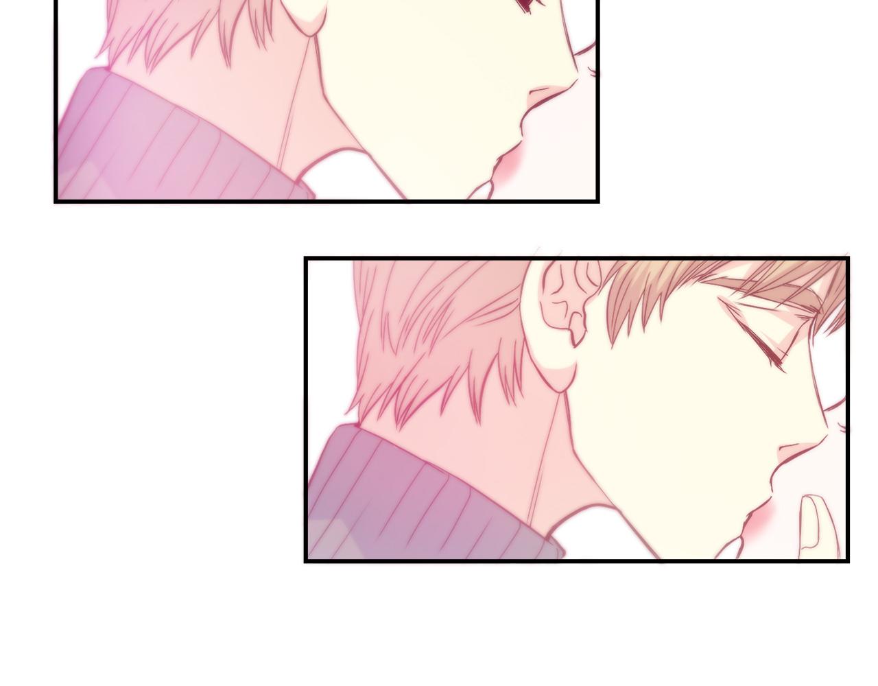 做我的顾客我宠你文案漫画,第36话 穷光蛋3图