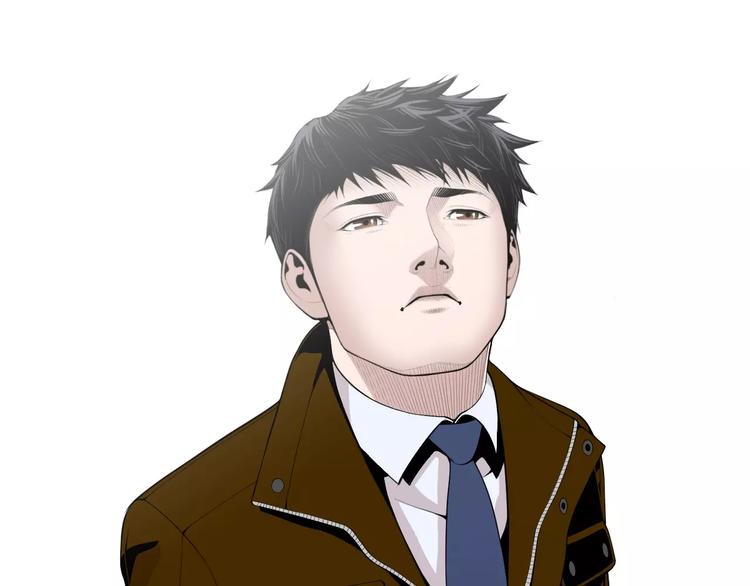 医生崔碧珈漫画,第14话 给我手术刀！4图