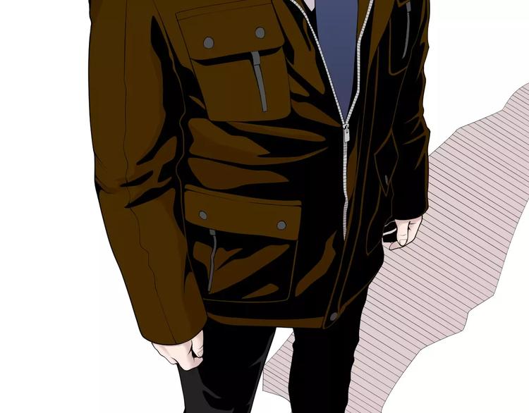 医生崔碧珈漫画,第14话 给我手术刀！5图