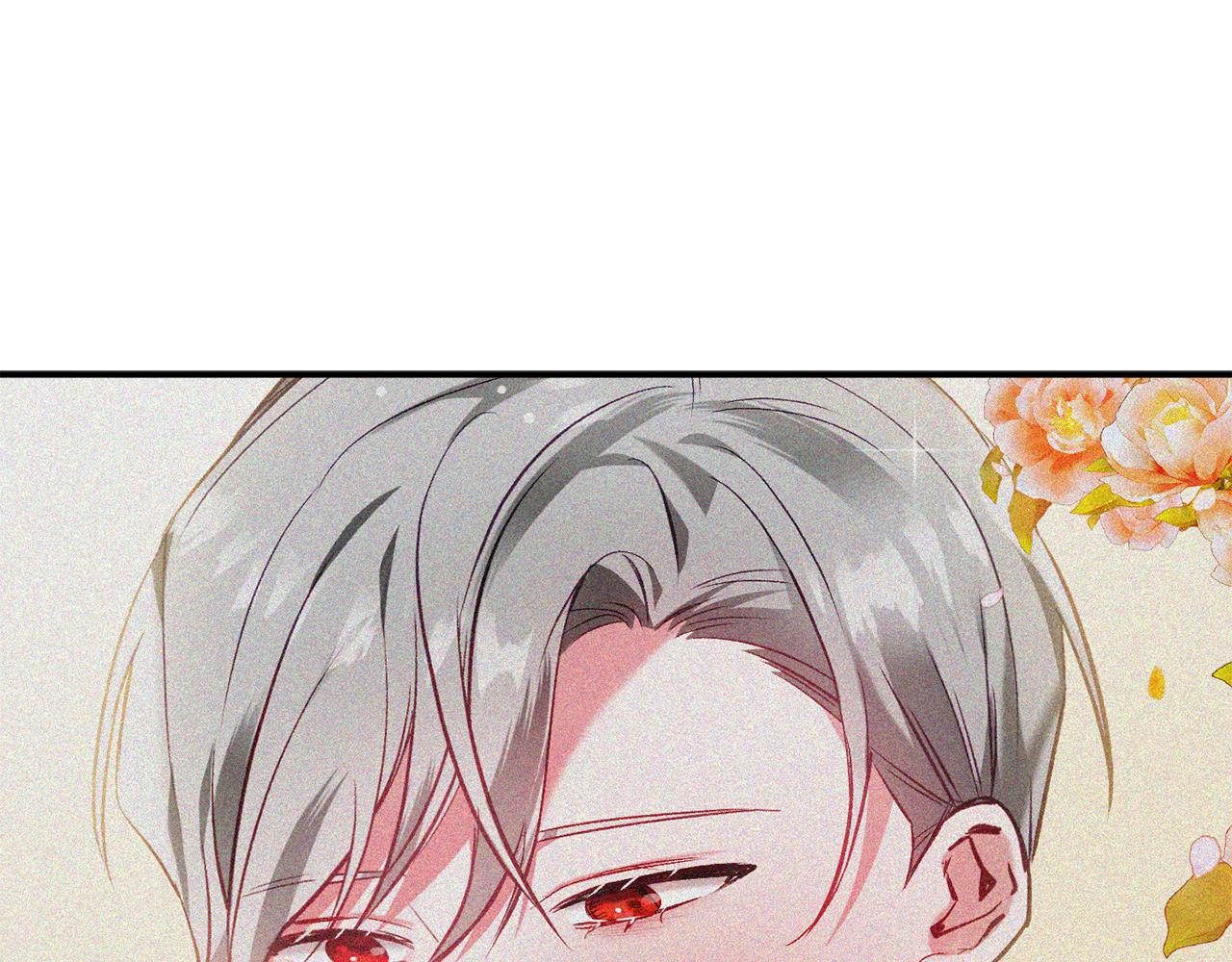 第38话 收获奶狗0