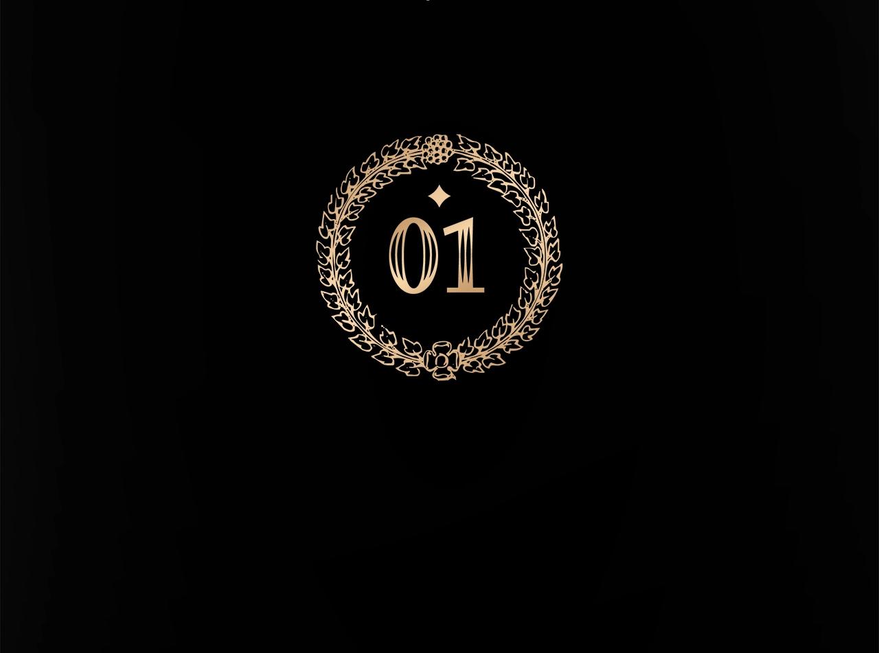 第1话 暴君的温柔4