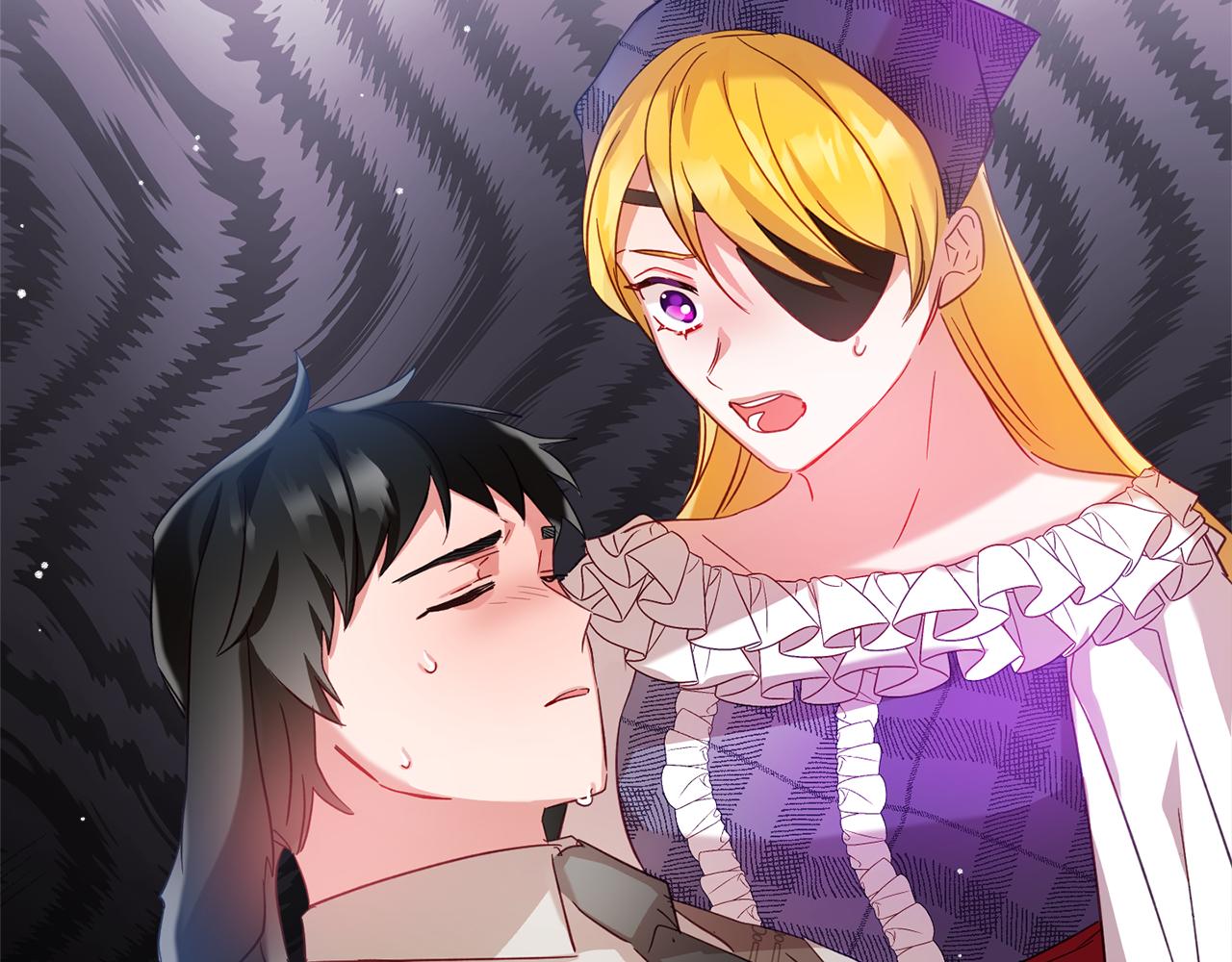 第30话 分道扬镳4