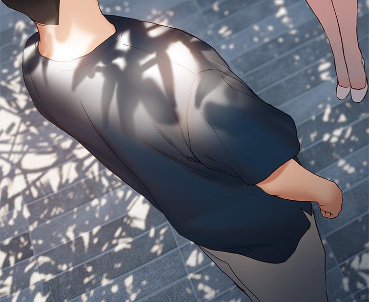 终结者5创世纪漫画,第59话5图