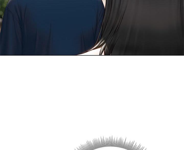 终结者5创世纪漫画,第59话2图