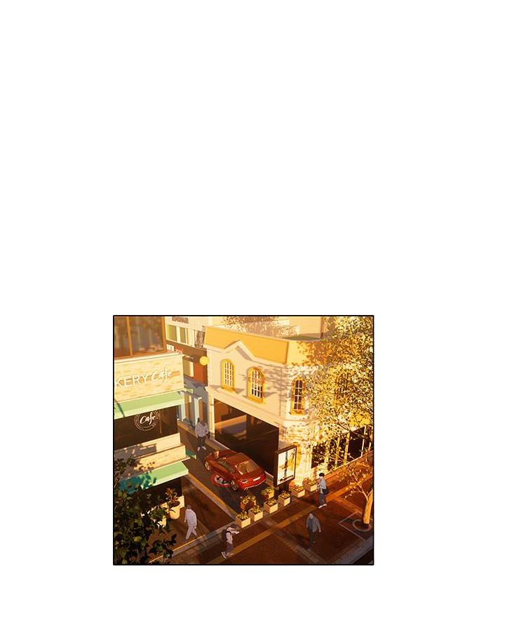 终结暧昧完整版漫画,第35话1图