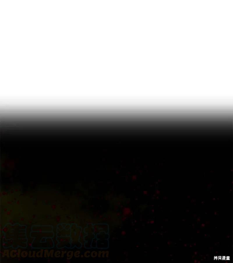 满级圣女混迹校园免费漫画漫画,第1话1图