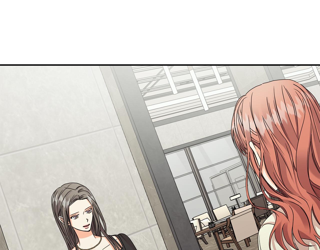 拿下s级学长漫画免费漫画,第63话 警告1图