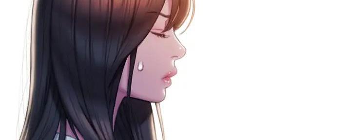 超级大富翁漫画,第41话3图