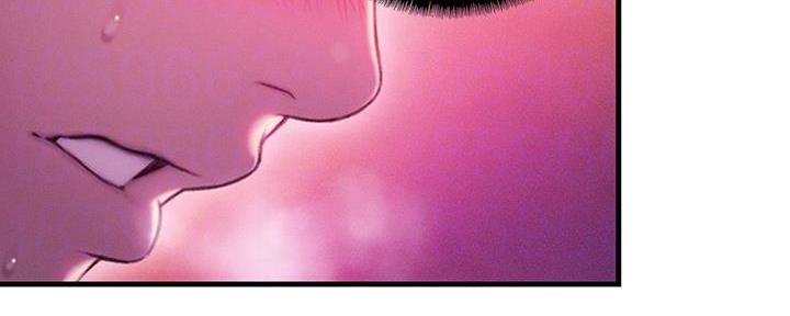 超级大富翁漫画,第36话5图