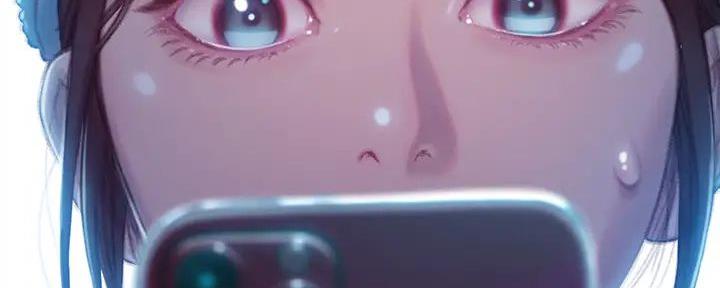 超级大富翁漫画,第43话3图