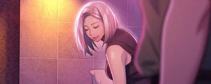 超级大富翁漫画,第32话4图