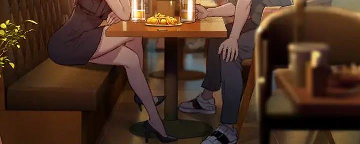 超级大富翁漫画,第31话5图