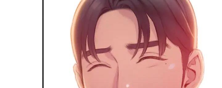 超级大富翁漫画,第43话3图