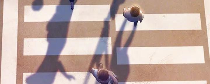 超级大富翁漫画,第40话5图