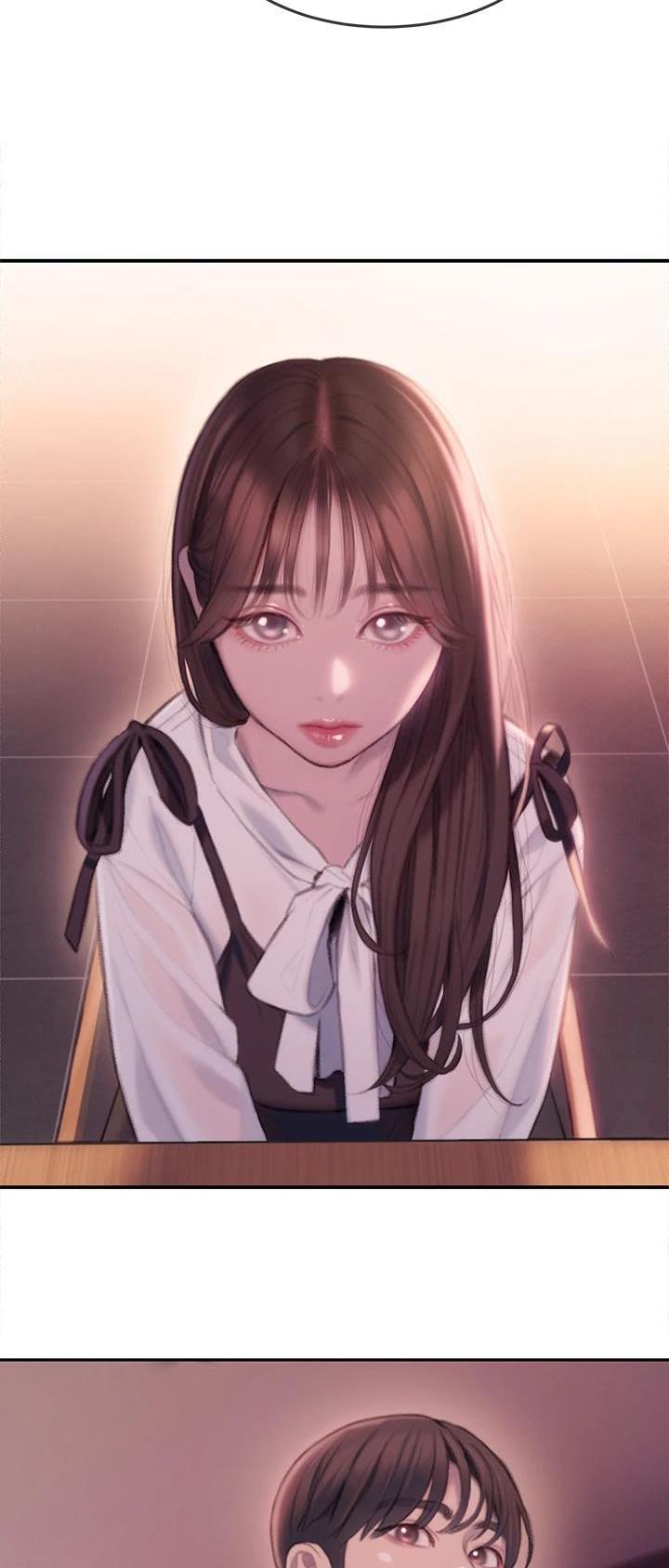 超级大富翁漫画,第65话5图