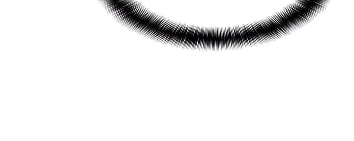 超级大富翁漫画,第31话3图