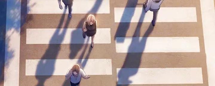 超级大富翁漫画,第40话4图