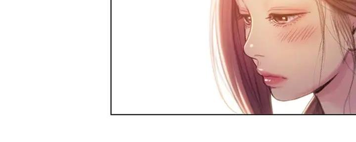 超级大富翁漫画,第30话1图