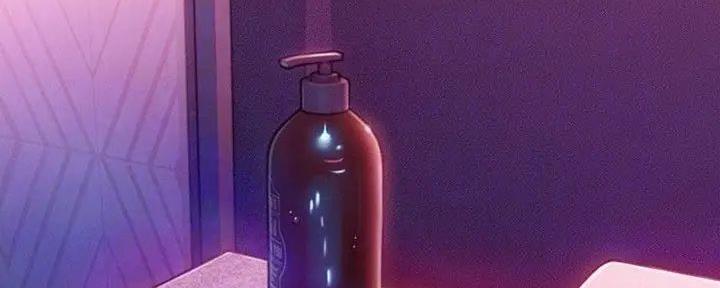 超级大富翁漫画,第38话3图