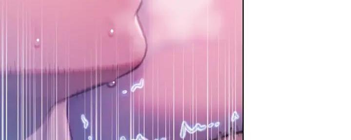 超级大富翁漫画,第35话3图