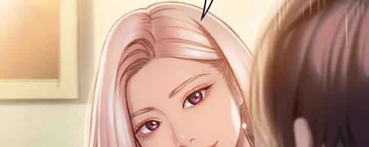 超级大富翁漫画,第28话5图