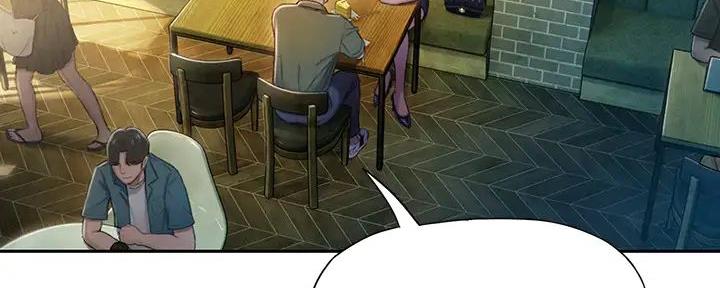 超级大富翁漫画,第30话1图