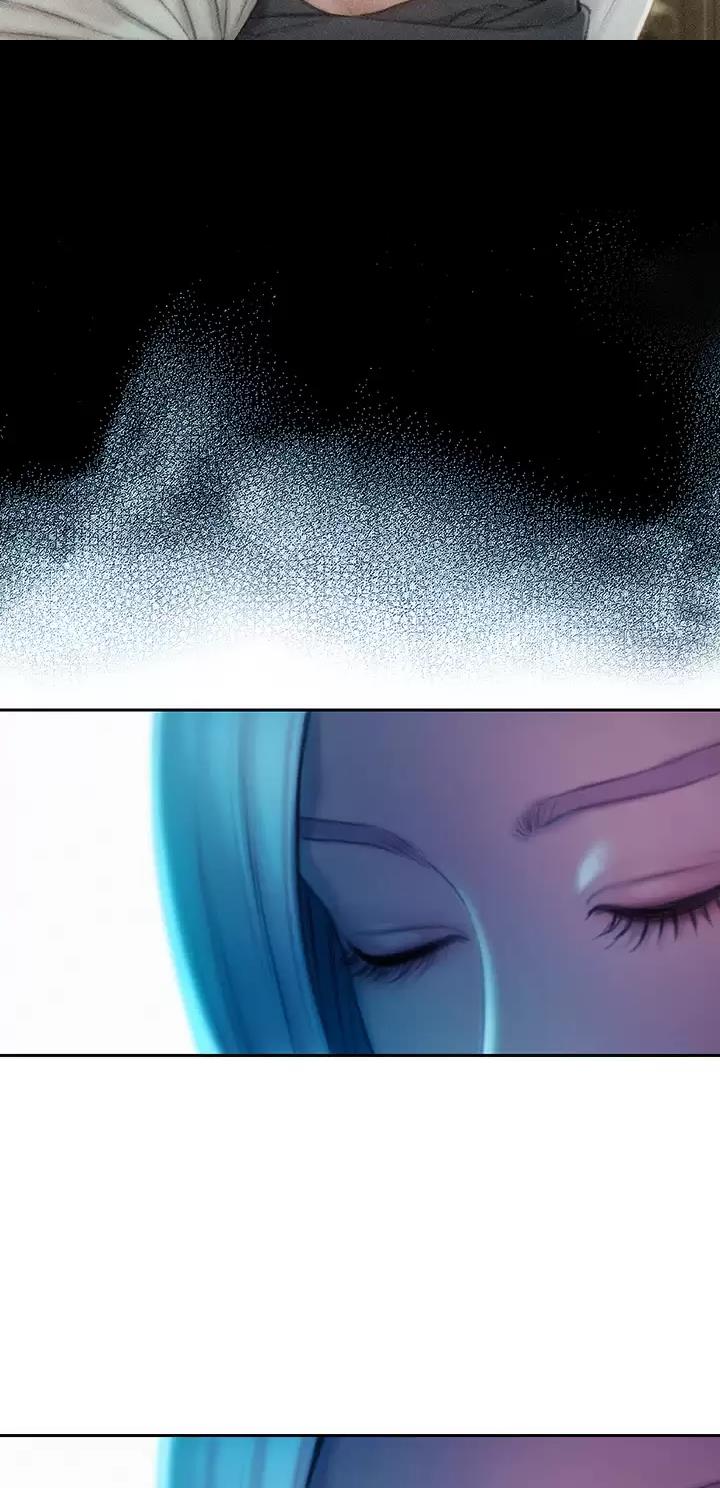 超级大富翁漫画,第44话1图