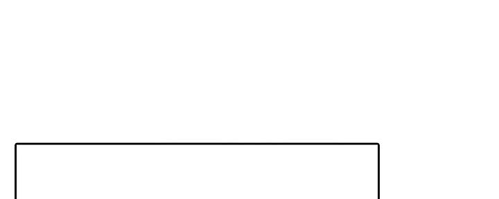 超级大富翁漫画,第40话1图