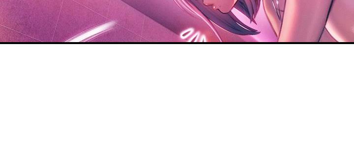 超级大富翁漫画,第37话1图