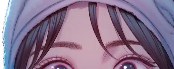 超级大富翁漫画,第43话2图