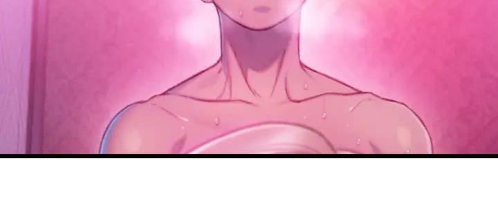 超级大富翁漫画,第38话4图