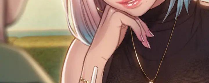 超级大富翁漫画,第28话3图