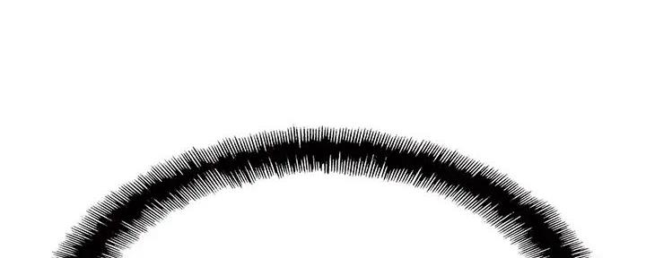 超级大富翁漫画,第35话5图