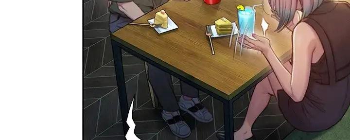 超级大富翁漫画,第29话1图