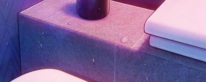 超级大富翁漫画,第38话4图