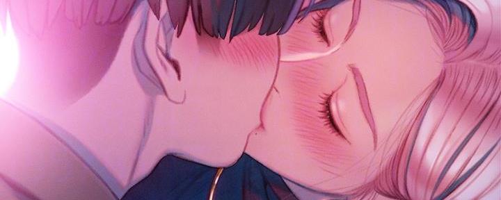 超级大富翁漫画,第33话3图