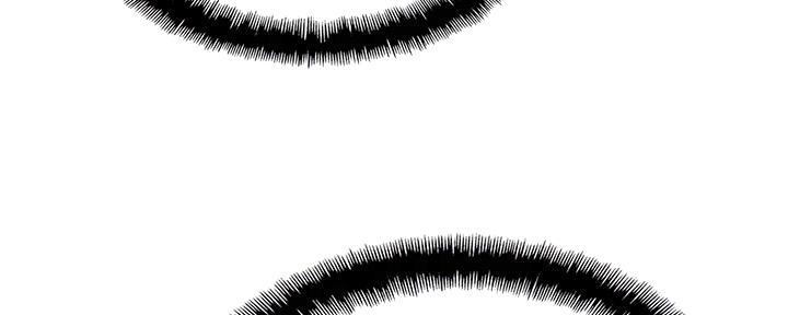 超级大富翁漫画,第33话5图