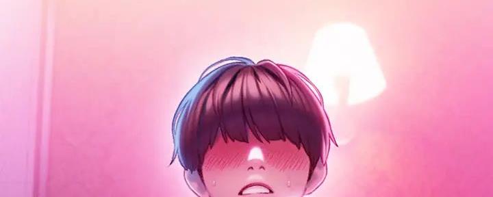 超级大富翁漫画,第38话3图