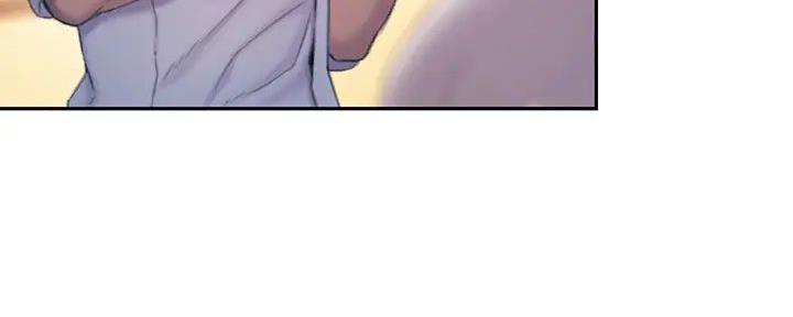 超级大富翁漫画,第43话1图