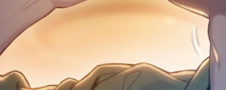 超级大富翁漫画,第31话1图