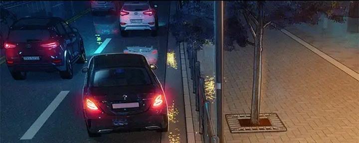 超级大富翁漫画,第42话5图