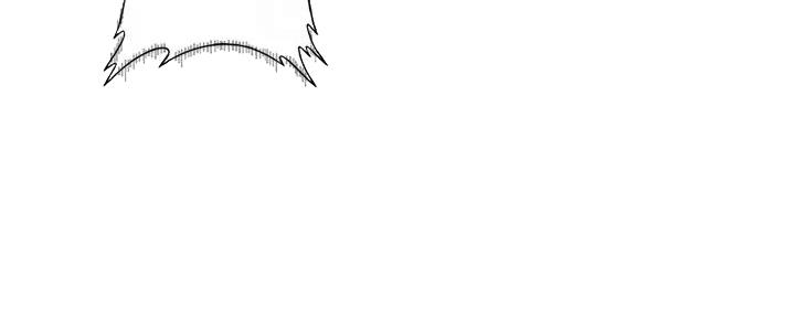 超级大富翁漫画,第40话2图