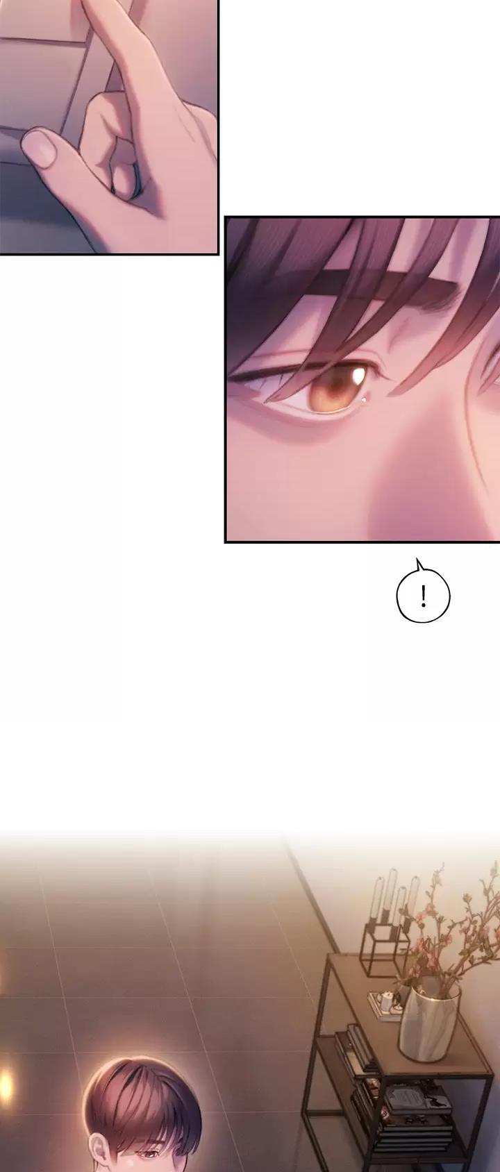 超级大富翁漫画,第55话5图