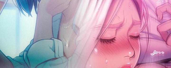 超级大富翁漫画,第36话2图