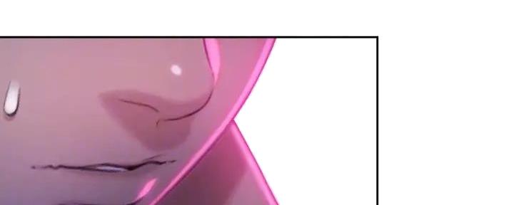 超级大富翁漫画,第31话1图