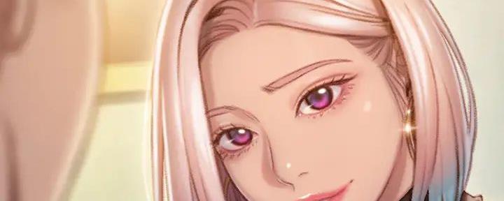 超级大富翁漫画,第28话2图