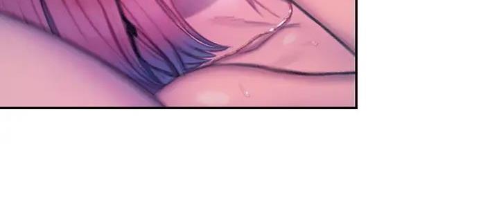 超级大富翁漫画,第35话2图