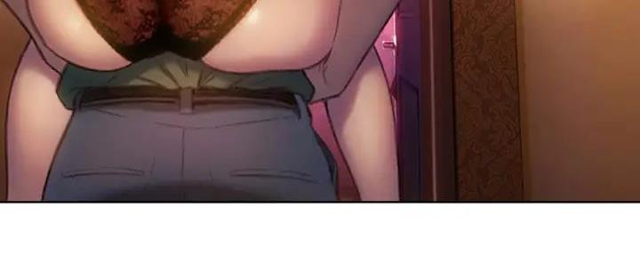 超级大富翁漫画,第32话3图