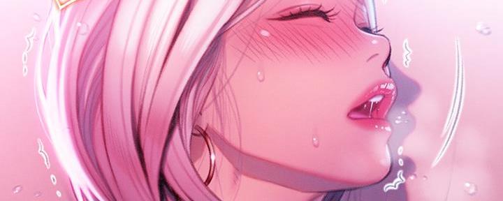 超级大富翁漫画,第36话5图